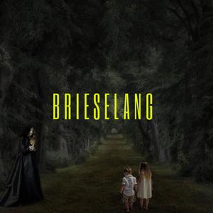 Brieselang (Explicit)