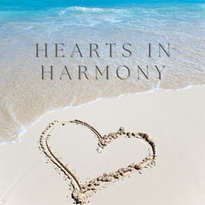 Hearts in Harmony