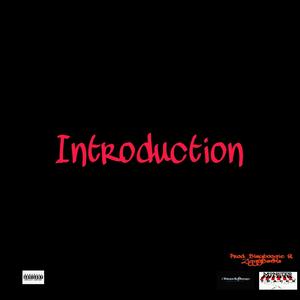 Introduction (Explicit)