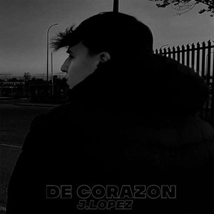 De Corazón (feat. DaSinto)