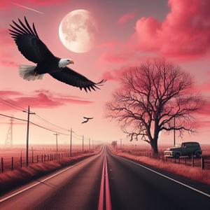 Kardia (feat. Vampa) (Explicit)