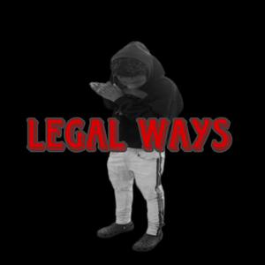 Legal ways (Explicit)