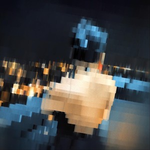 Date Night (Sebastian Fluent Remix)