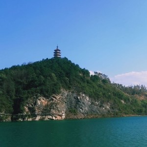 全州
