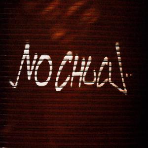 No Chucu (Explicit)