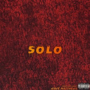 Solo (Explicit)