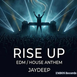 Rise Up