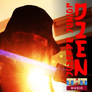 DZEN (Explicit)