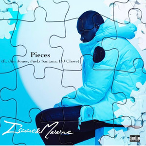 Pieces (Explicit)