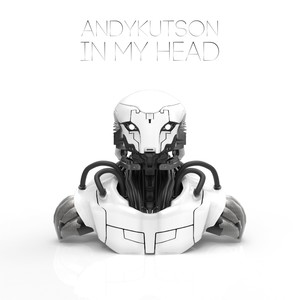 In My Head (Original Mix)