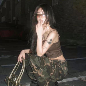 What I want (Explicit)