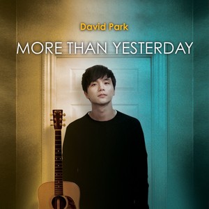 More Than Yesterday