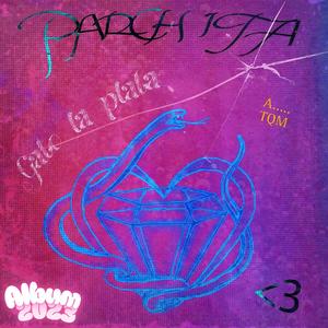 Ta droga no pega igual (Explicit)