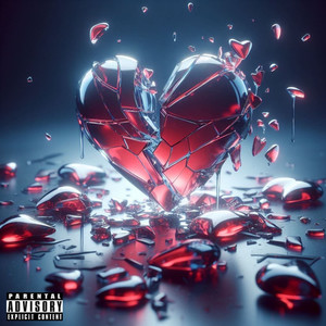 On my ness (Explicit)