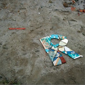 Massage the History Again