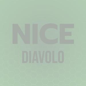 Nice Diavolo