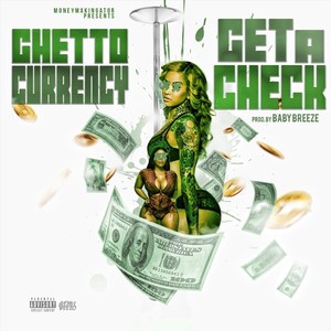 Get a Check (Explicit)