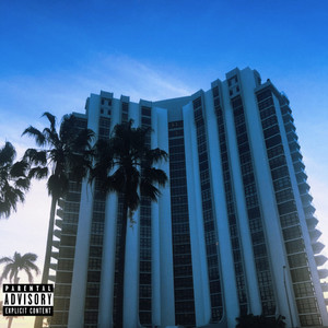 Top Floor (Explicit)
