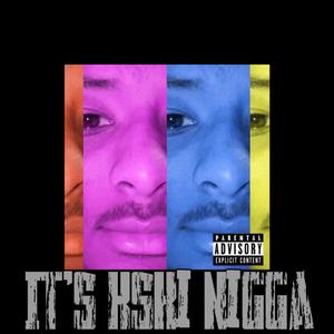 Cuzzy flow (feat. 44M1ZZ) (Explicit)