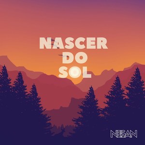 Nascer do Sol