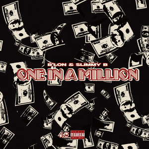 One Ina Million (Explicit)