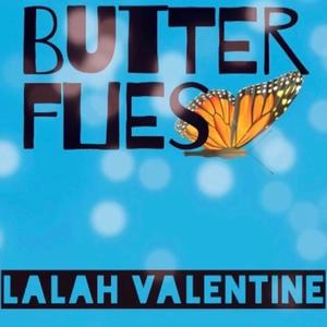 Butterflies (Explicit)