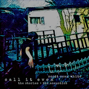 When I Go (Acoustic)