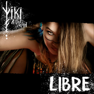 Libre (Explicit)