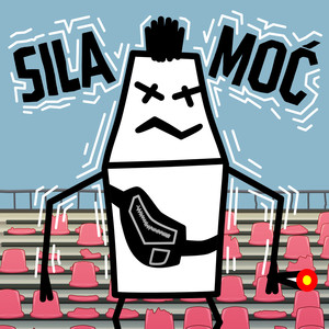 Moja priča