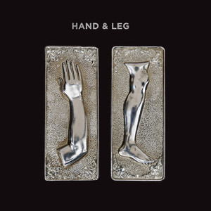 Hand & Leg (Explicit)