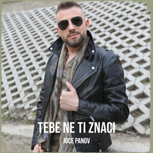 Tebe Ne Ti Znaci