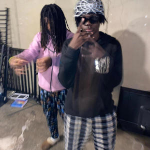 Vamp Tank Anthem (feat. $ofro$ty & Jaybucks) (Explicit)