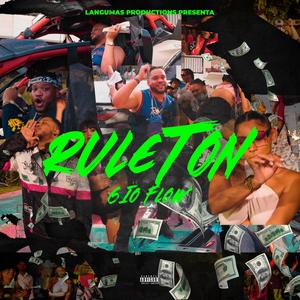 Ruelton (Explicit)