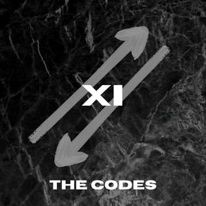 Takeover (feat. Robbie Morrison) (Explicit)