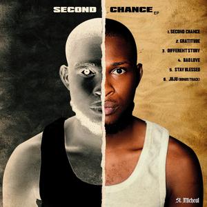 Bad Love (feat. V3na)