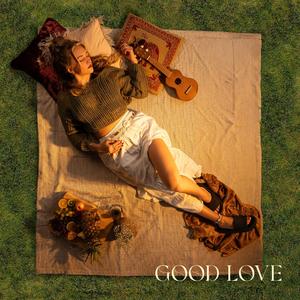 Good Love