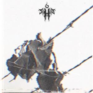 Do You Believe in Anything at All?