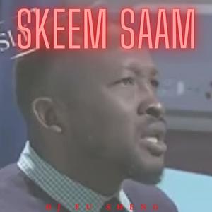Skeem Saam 4 August 2022 Full Amapiano