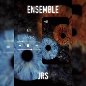 Ensemble