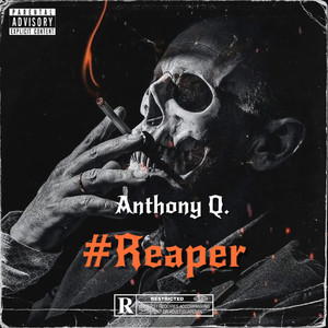 #Reaper (Explicit)