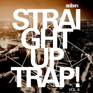 System Back (Original Mix)