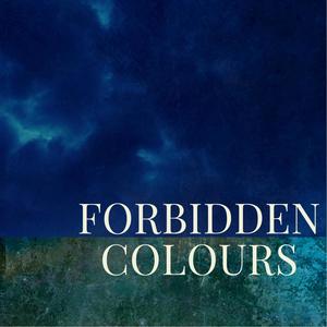 Forbidden Colours