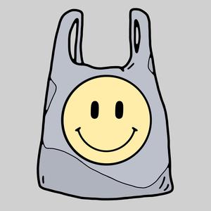 DEATH WiSH (feat. Lil Neb) (Explicit)