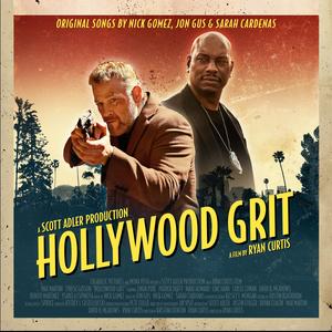 Aint Nobody's Business