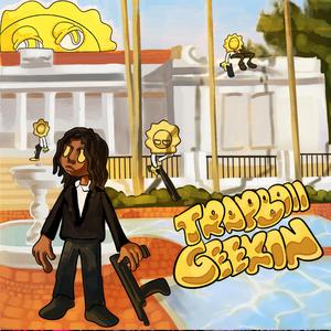 CHANEL 9 (feat. POLO YOUNGIN) (Explicit)