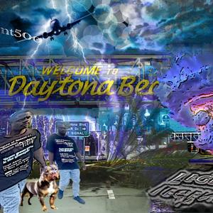 Dope Boi Dream (feat. LulBando) (Explicit)