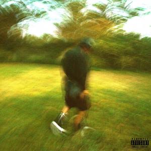 G6 (Explicit)