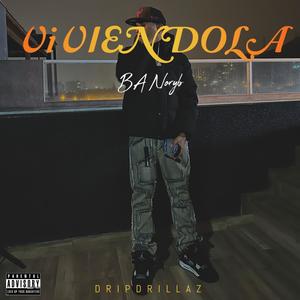 Viviendola (Explicit)
