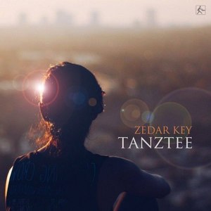 Tanztee