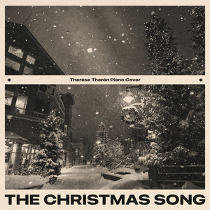 The Christmas song